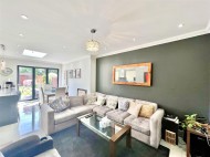 Images for Dorset Waye, Heston, TW5