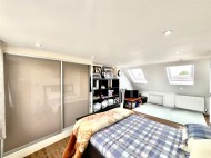 Images for Dorset Waye, Heston, TW5