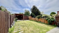 Images for Dorset Waye, Heston, TW5