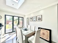 Images for Dorset Waye, Heston, TW5