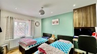 Images for Dorset Waye, Heston, TW5