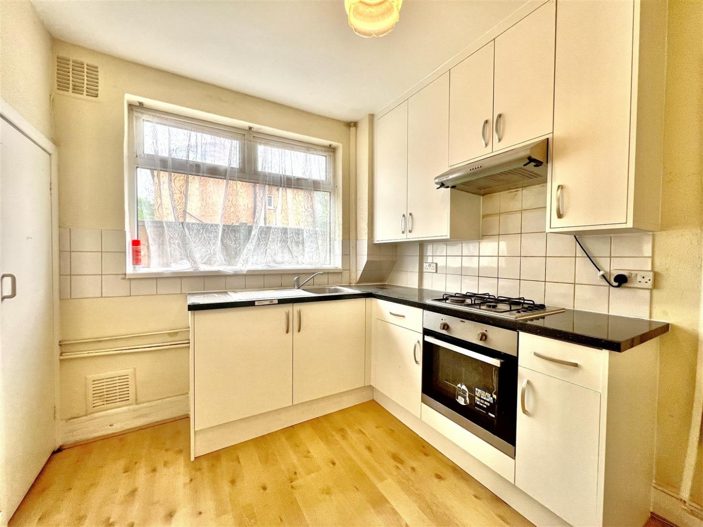 Images for Staines Road, Feltham, TW14
