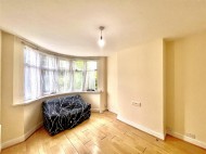 Images for Staines Road, Feltham, TW14