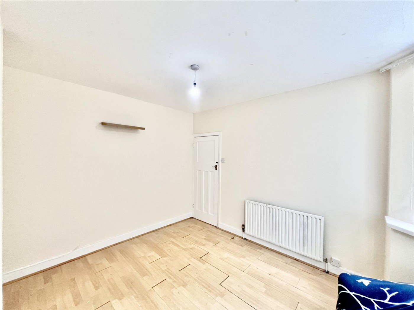 Images for Staines Road, Feltham, TW14