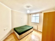 Images for Staines Road, Feltham, TW14