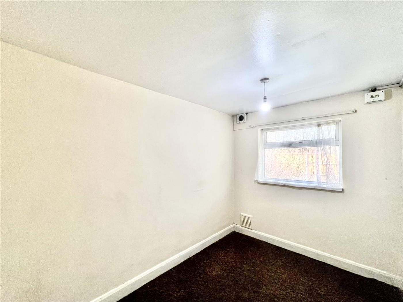 Images for Staines Road, Feltham, TW14