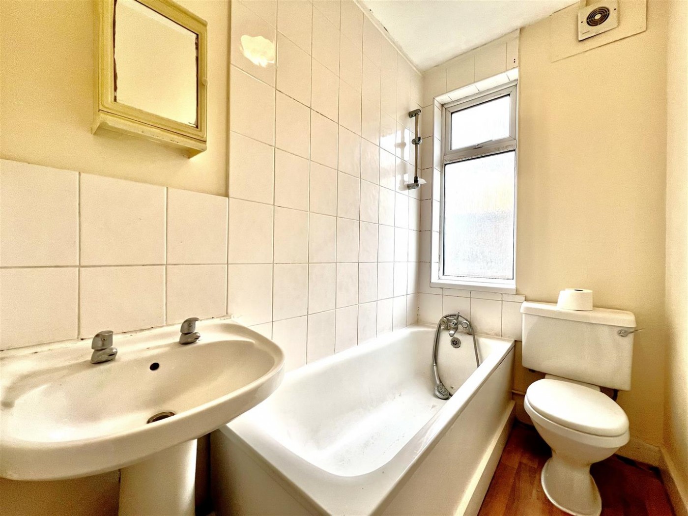 Images for Staines Road, Feltham, TW14