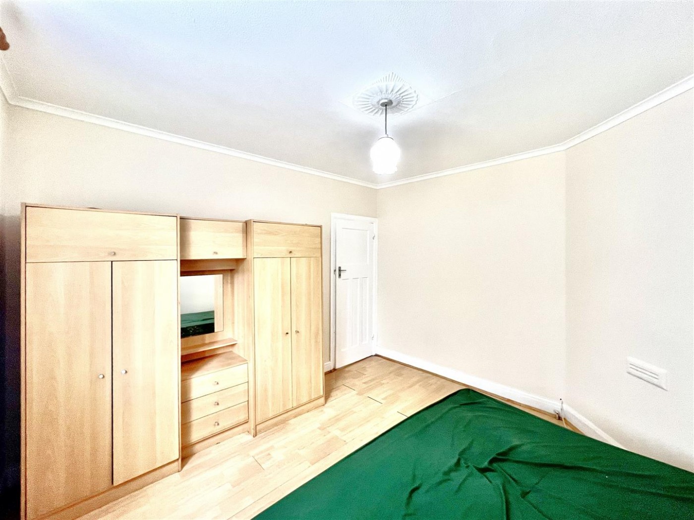 Images for Staines Road, Feltham, TW14
