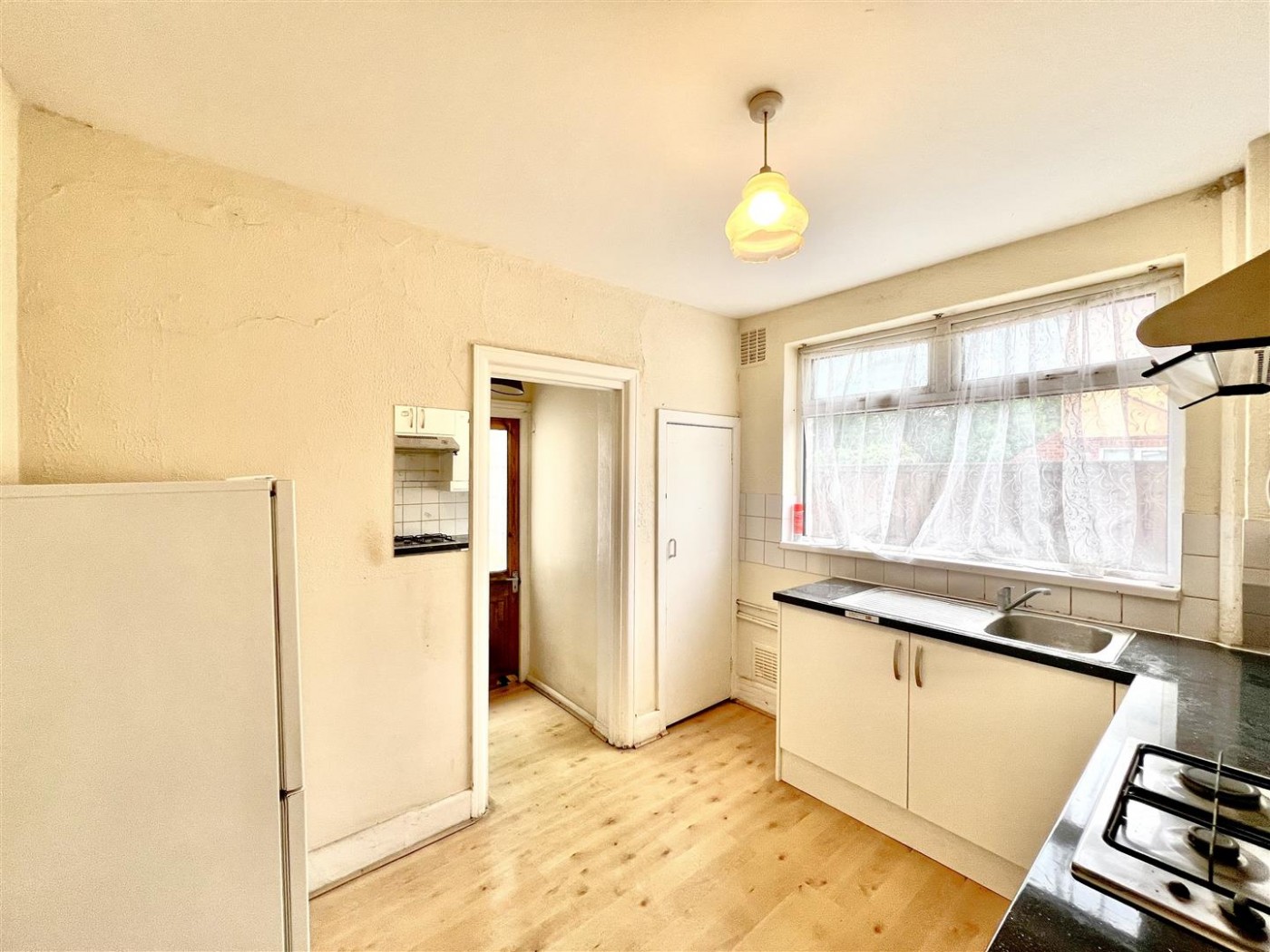 Images for Staines Road, Feltham, TW14