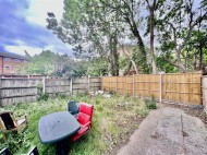 Images for Staines Road, Feltham, TW14