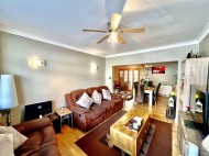Images for Waxlow Crescent, Southall, UB1