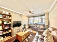 Images for Waxlow Crescent, Southall, UB1