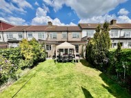 Images for Waxlow Crescent, Southall, UB1