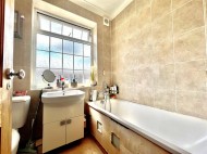 Images for Waxlow Crescent, Southall, UB1