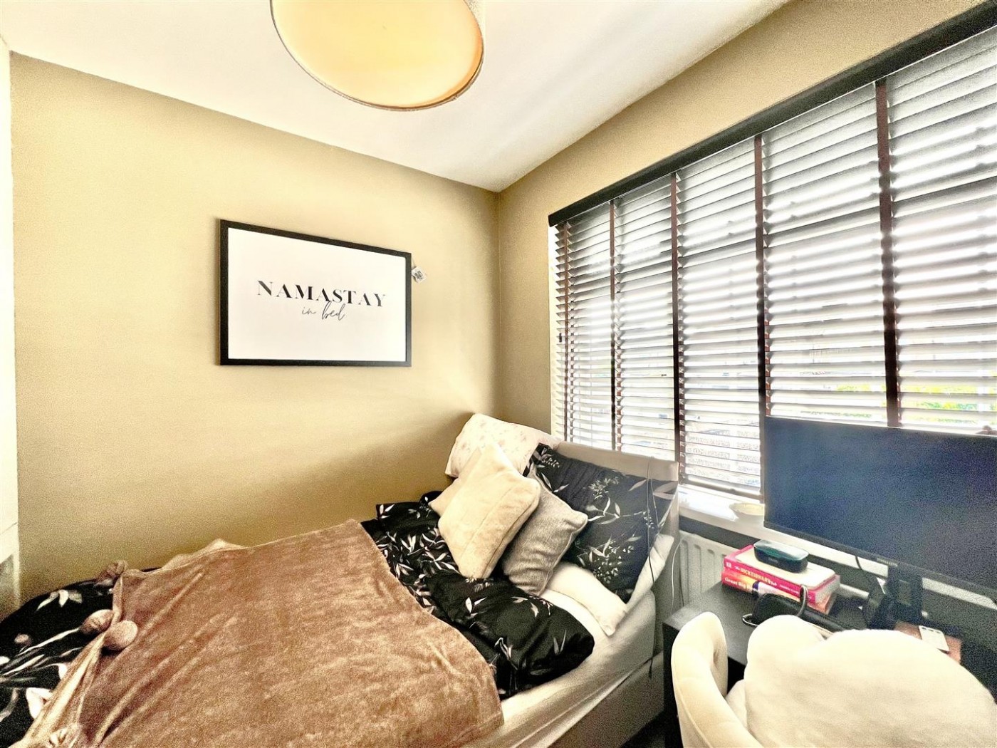 Images for Waxlow Crescent, Southall, UB1