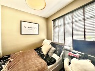 Images for Waxlow Crescent, Southall, UB1