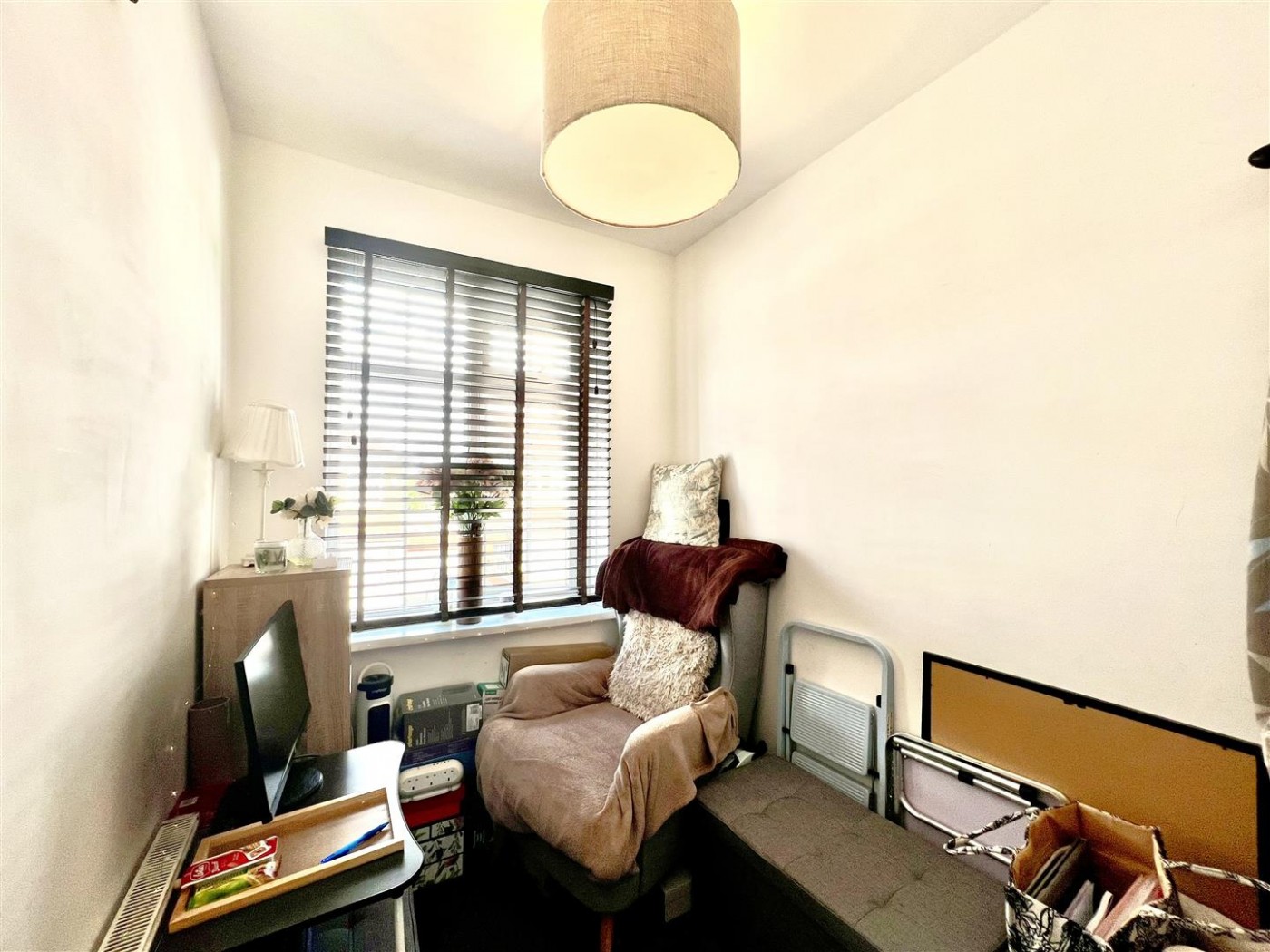 Images for Waxlow Crescent, Southall, UB1