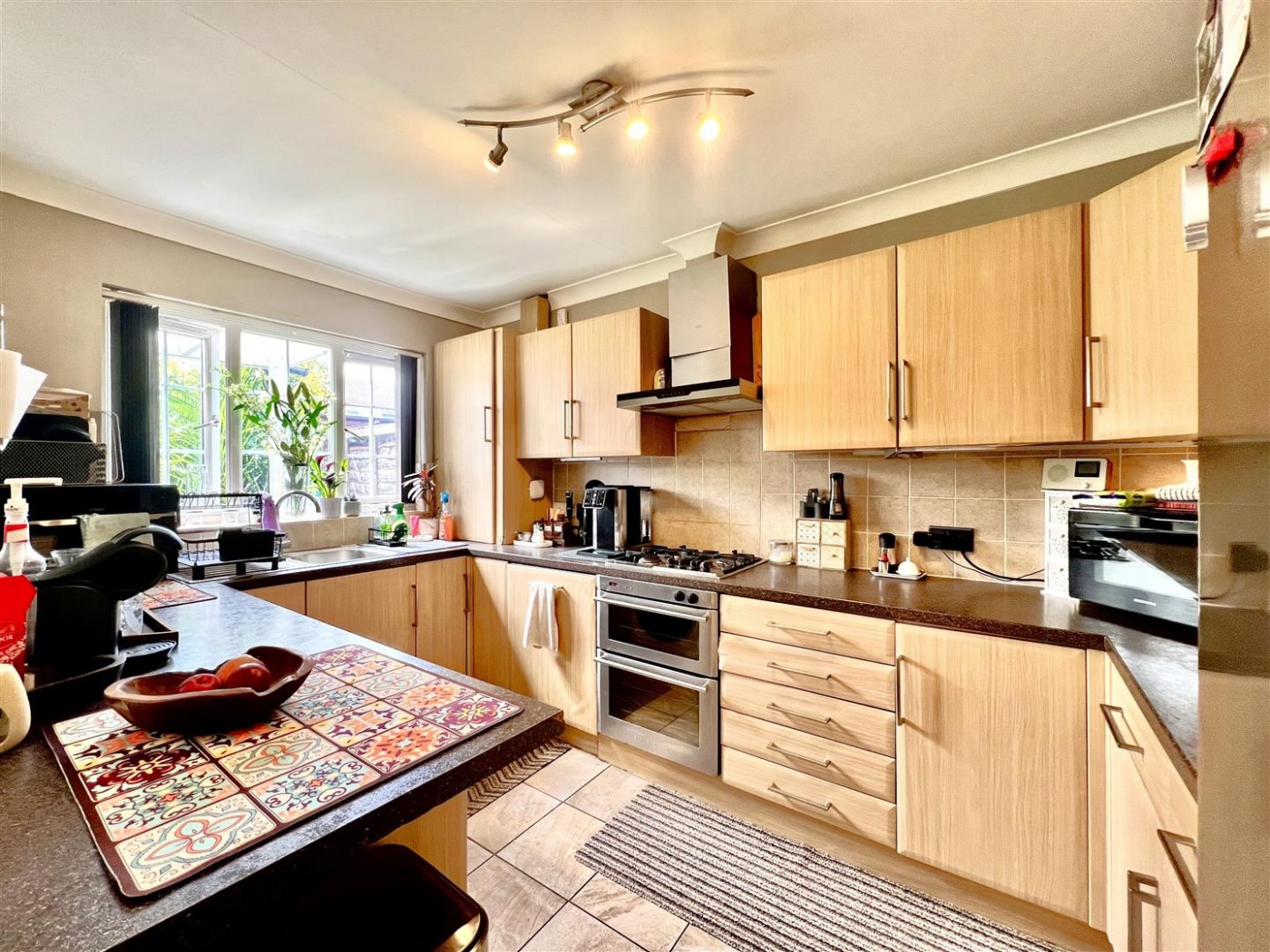 Images for Waxlow Crescent, Southall, UB1