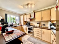Images for Waxlow Crescent, Southall, UB1