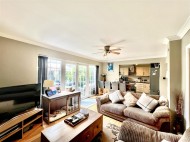 Images for Waxlow Crescent, Southall, UB1