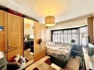 Images for Waxlow Crescent, Southall, UB1