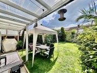 Images for Waxlow Crescent, Southall, UB1