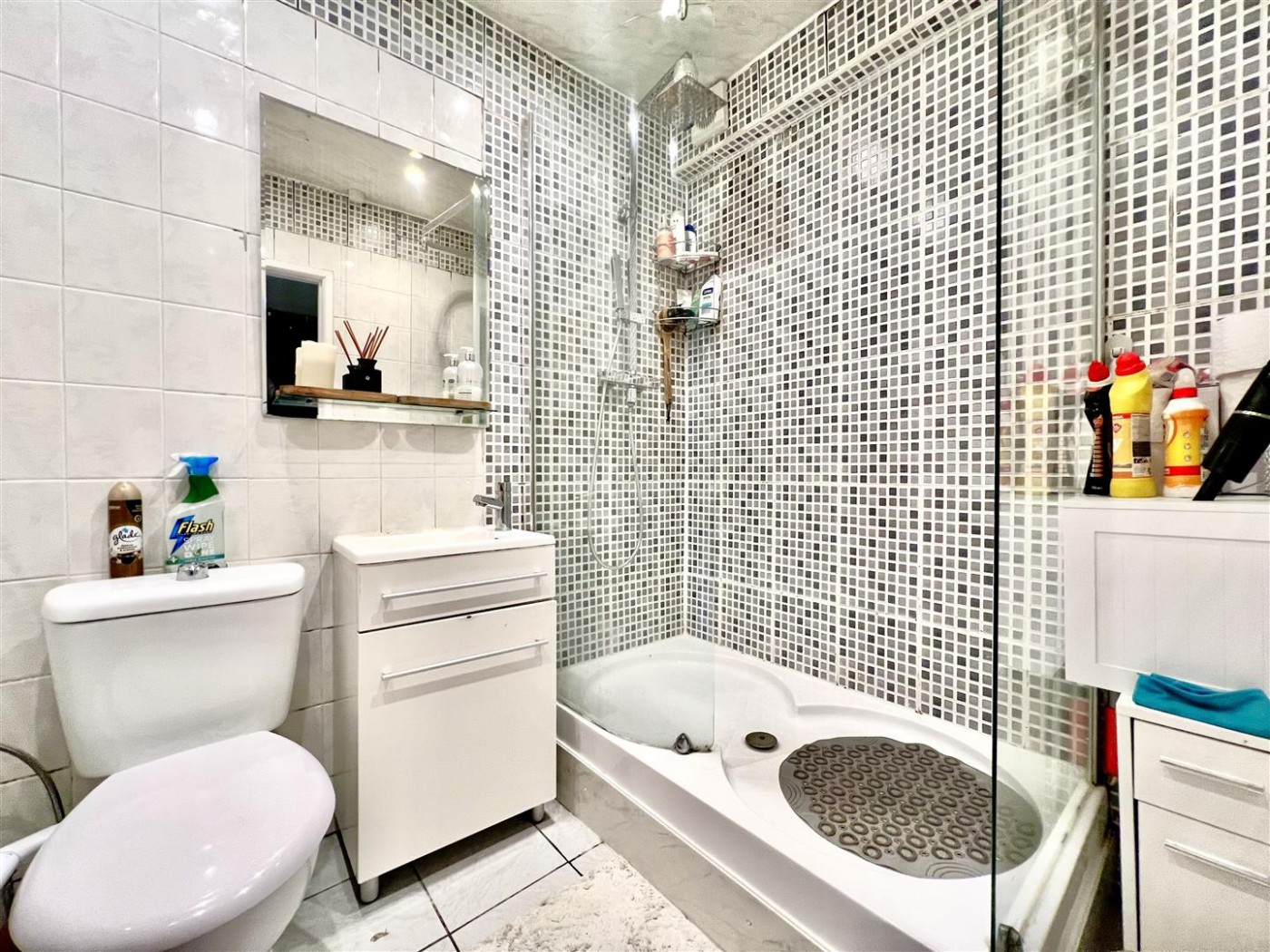 Images for Waxlow Crescent, Southall, UB1