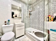 Images for Waxlow Crescent, Southall, UB1