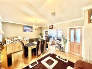 Images for Waxlow Crescent, Southall, UB1