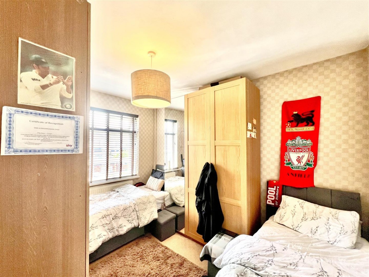Images for Waxlow Crescent, Southall, UB1