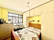 Images for Waxlow Crescent, Southall, UB1
