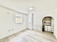 Images for The Clumps, Ashford, TW15