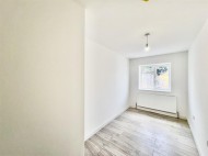 Images for The Clumps, Ashford, TW15