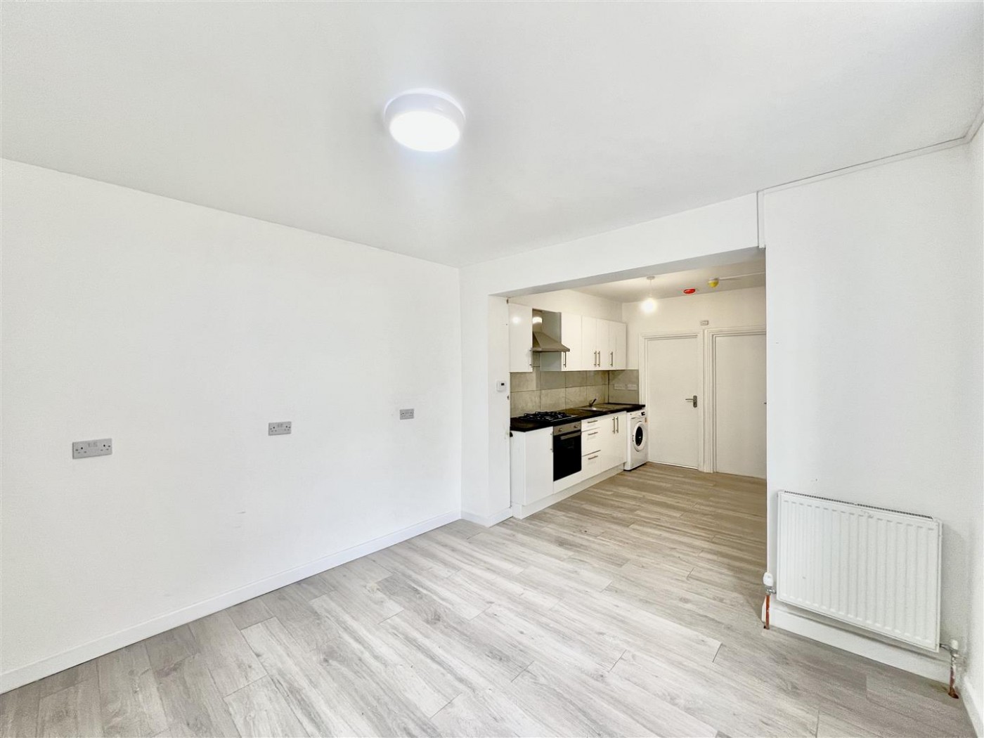 Images for The Clumps, Ashford, TW15