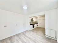 Images for The Clumps, Ashford, TW15