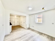 Images for The Clumps, Ashford, TW15