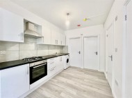 Images for The Clumps, Ashford, TW15