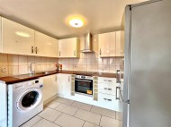 Images for Duett Court, St. Giles Close, Heston, Hounslow, TW5