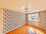 Images for Duett Court, St. Giles Close, Heston, Hounslow, TW5