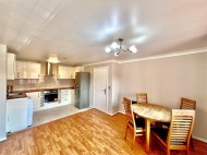 Images for Duett Court, St. Giles Close, Heston, Hounslow, TW5