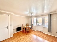 Images for Duett Court, St. Giles Close, Heston, Hounslow, TW5