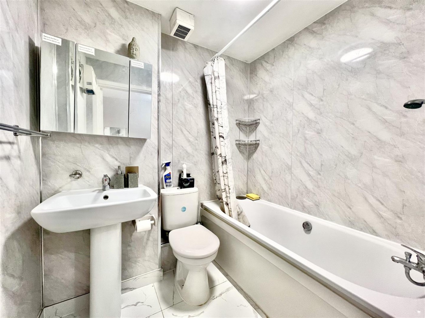 Images for Duett Court, St. Giles Close, Heston, Hounslow, TW5