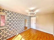Images for Duett Court, St. Giles Close, Heston, Hounslow, TW5