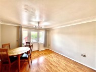 Images for Duett Court, St. Giles Close, Heston, Hounslow, TW5