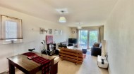 Images for Canalside Gardens, Southall, UB2