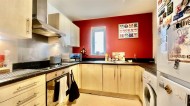 Images for Canalside Gardens, Southall, UB2