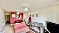 Images for Canalside Gardens, Southall, UB2