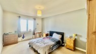 Images for Canalside Gardens, Southall, UB2