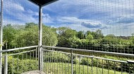 Images for Canalside Gardens, Southall, UB2