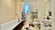 Images for Canalside Gardens, Southall, UB2